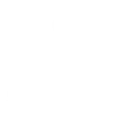 HighPro - officiants & planning in Kuwait (2)