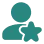 Ice Tulip - officiants & planning in Kuwait (1)