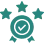 Ice Tulip - officiants & planning in Kuwait (3)