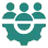 Ice Tulip - officiants & planning in Kuwait (4)