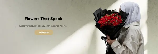 Jawa flowers - catering in Hawally (5)