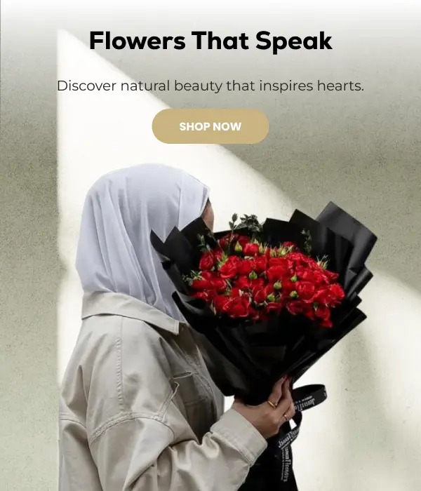 Jawa flowers - catering in Hawally (6)