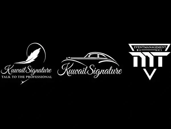 Kuwait Signature - officiants & planning in Kuwait City (2)
