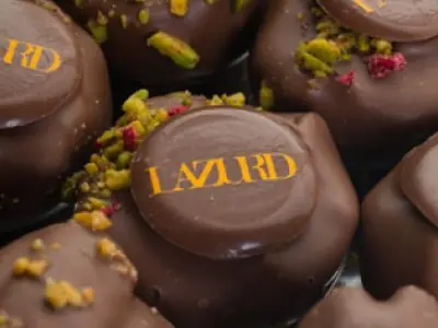 Lazurd - catering in kuwait-city (6)