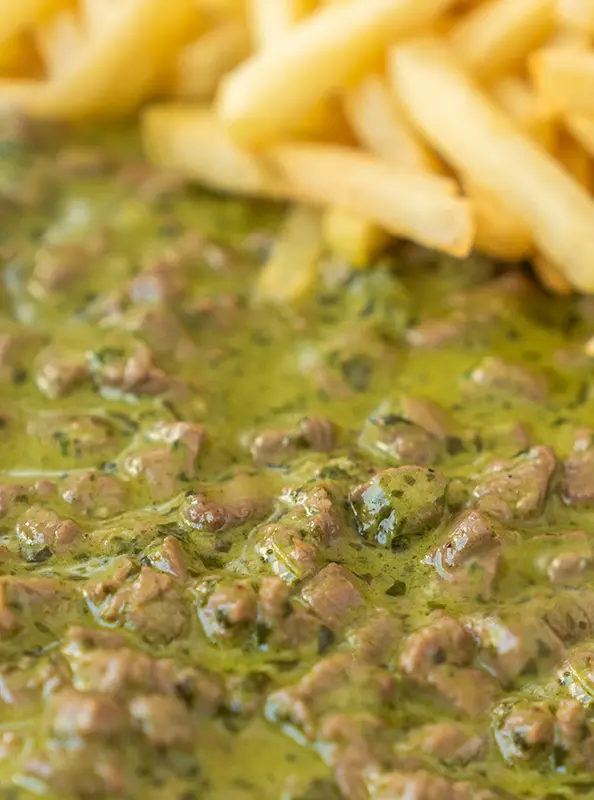 Leila - catering in حولي (2)