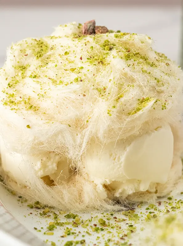 Leila - catering in حولي (4)