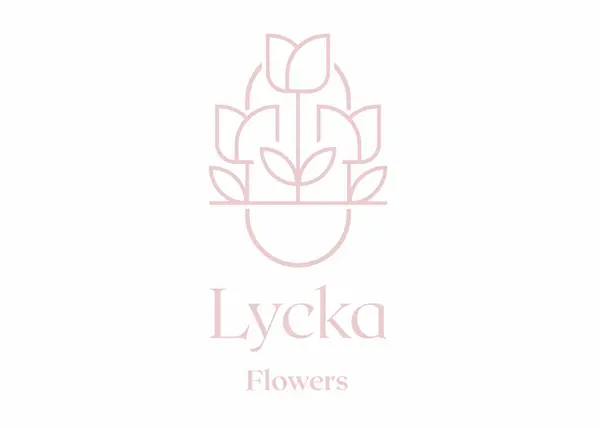 Lycka Flowers - decor & flowers in kuwait-city (1)
