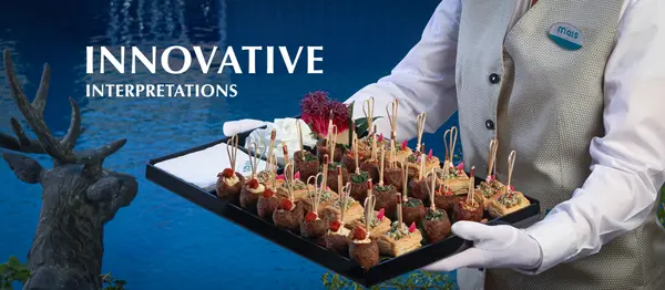 Mais Catering - in Kuwait (6)