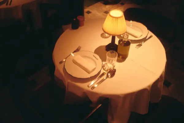 Nejoud Hospitality - venue in Kuwait City (3)