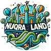 Nuqra Land - venue in Kuwait City (1)