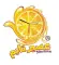 Pack Co. - catering in Hawally (2)