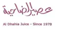 Pack Co. - catering in Hawally (4)
