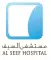 Pack Co. - catering in Hawally (5)
