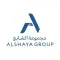 Pack Co. - catering in Hawally (6)