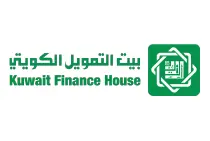 PJR Group - decor & flowers in Kuwait (2)
