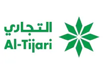 PJR Group - decor & flowers in Kuwait (4)