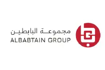 PJR Group - decor & flowers in Kuwait (6)