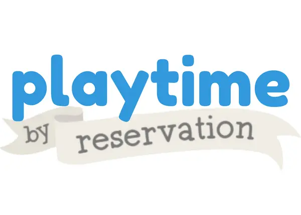 Play Street Museum Kuwait - kids' events in Hawally (2)