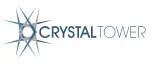 Protocolo - event staff in Kuwait City (1)