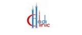 Protocolo - event staff in Kuwait City (2)