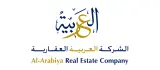 Protocolo - event staff in Kuwait City (4)