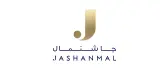 Protocolo - event staff in Kuwait City (5)