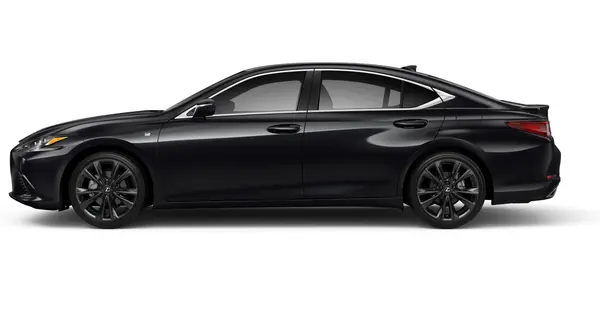Q8 Grand Limo - transport in Kuwait (3)