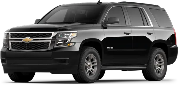 Q8 Grand Limo - transport in Kuwait (4)