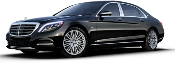 Q8 Grand Limo - transport in Kuwait (5)