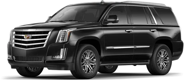 Q8 Grand Limo - transport in Kuwait (6)