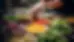 Qatar Star Services L.L.C. - catering in Doha (1)