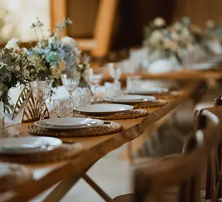 Qatar Star Services L.L.C. - catering in Doha (4)