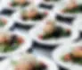 Qatar Star Services L.L.C. - catering in Doha (6)