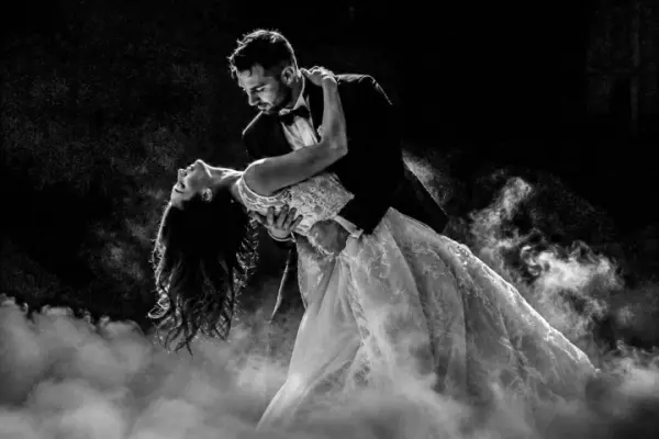 Saeed Arab Photography Studio - photo & video in Dubai (1)