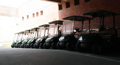 Sahara Kuwait - venue in Kuwait (2)