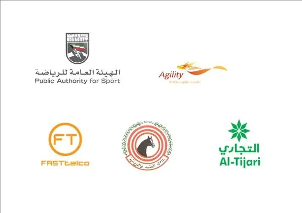 Sahara Kuwait - venue in Kuwait (3)