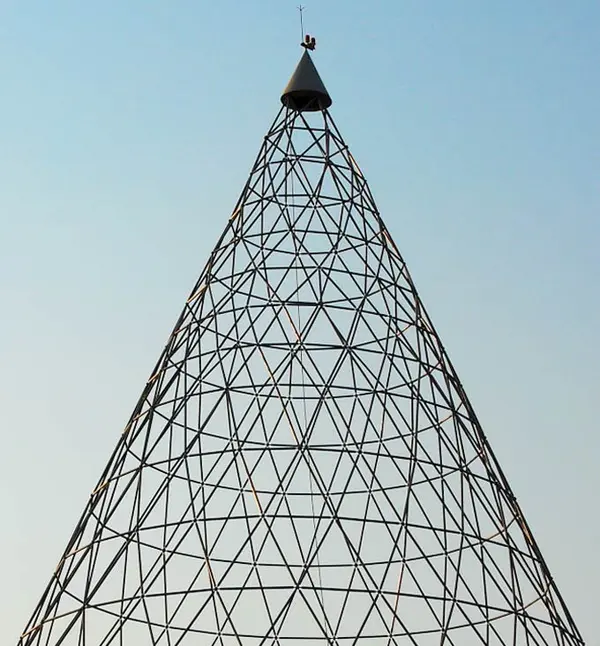 Sahara Kuwait - venue in Kuwait (4)