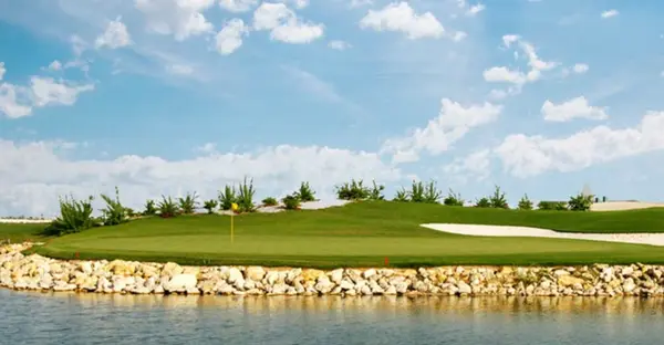Sahara Kuwait - venue in Kuwait (5)