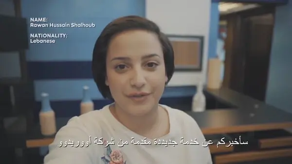 SB International Production - photo & video in Hawally (4)