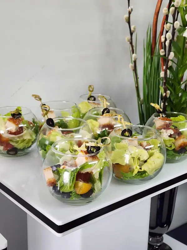 Simramis Catering - in Kuwait (3)
