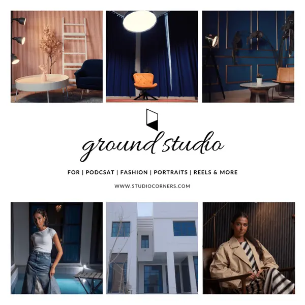 studio corners - photo & video in kuwait-city (4)