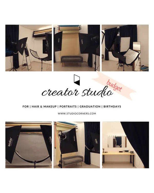 studio corners - photo & video in kuwait-city (5)