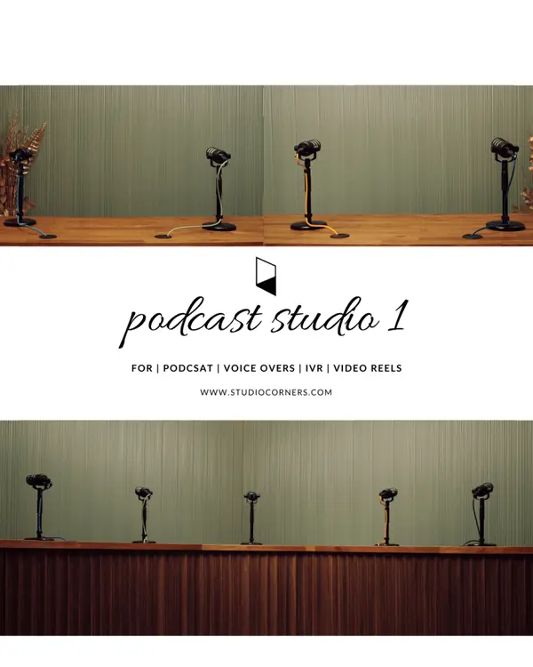 studio corners - photo & video in kuwait-city (6)