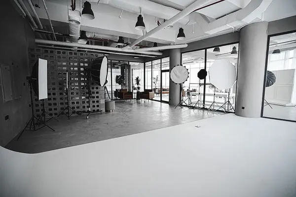 Studio Lab - venue in Salmiya (1)