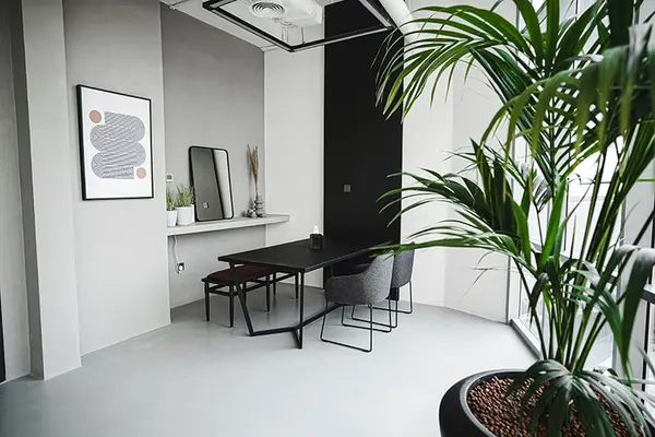 Studio Lab - venue in Salmiya (2)