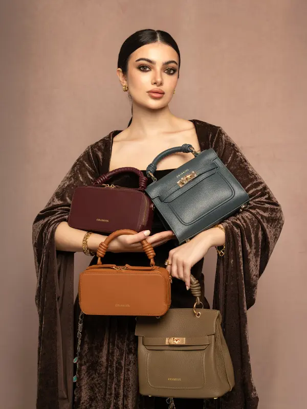 Studio Letouch - photo & video in Kuwait (3)