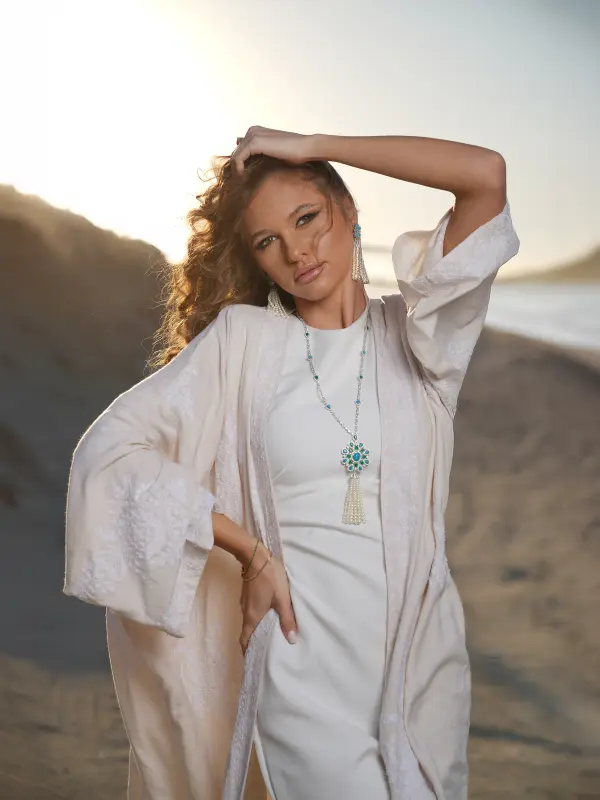 Studio Letouch - photo & video in Kuwait (5)
