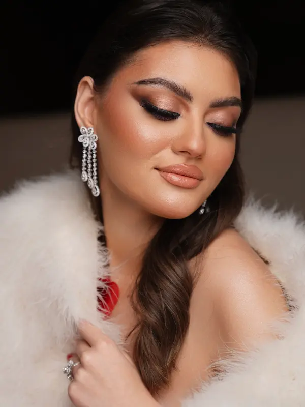 Studio Letouch - photo & video in Kuwait (6)
