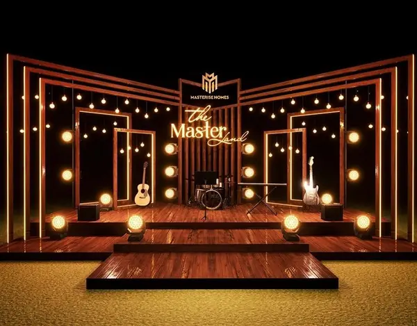 Style Event - entertainment in Sharq (3)