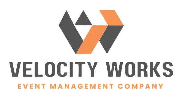 Velocity Works - officiants & planning in Kuwait City (1)